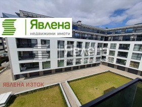 ���� ��� ���� 3-����� | Imot.bg � ����� ������ 12