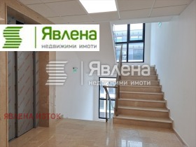 ���� ��� ���� 3-����� | Imot.bg � ����� ������ 16