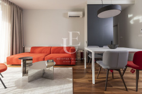 ���� ��� ���� 3-����� | Imot.bg � ����� ������ 2