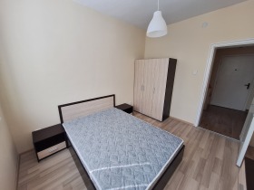    4- | Imot.bg    6