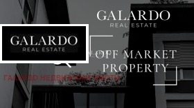 ���� ��� ���� ������� | Imot.bg � ����� ������ 2