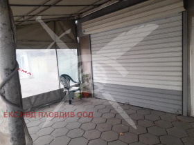 ���� ��� ���� ������� | Imot.bg � ����� ������ 3