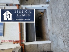 ���� ��� ���� ����� | Imot.bg � ����� ������ 2