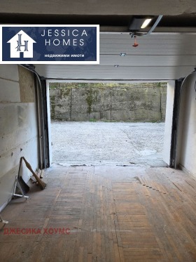 ���� ��� ���� ����� | Imot.bg � ����� ������ 5