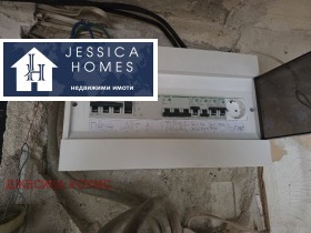 ���� ��� ���� ����� | Imot.bg � ����� ������ 4