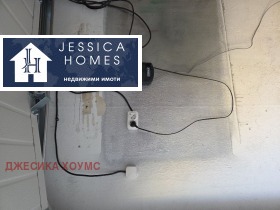 ���� ��� ���� ����� | Imot.bg � ����� ������ 6