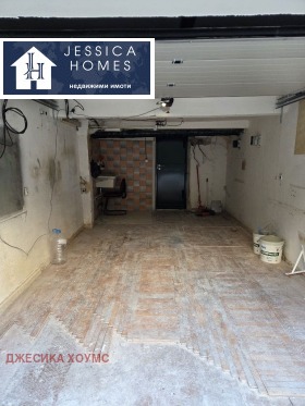 ���� ��� ���� ����� | Imot.bg � ����� ������ 3