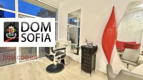 ���� ��� ���� ����������/���������� ����� | Imot.bg � ����� ������ 8