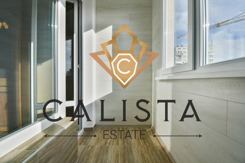 För uthyrning  Studio Sofia , Sveta Troica , 53 kvm | 85327485 - bild [9]