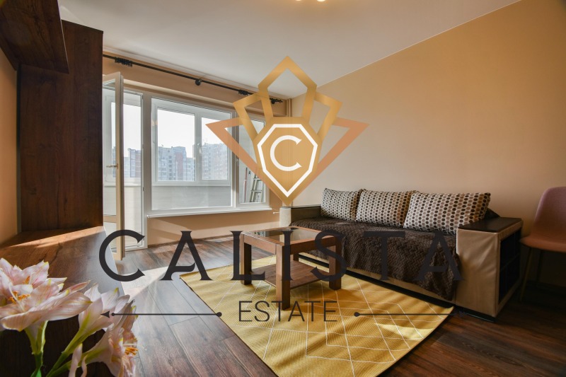 För uthyrning  Studio Sofia , Sveta Troica , 53 kvm | 85327485