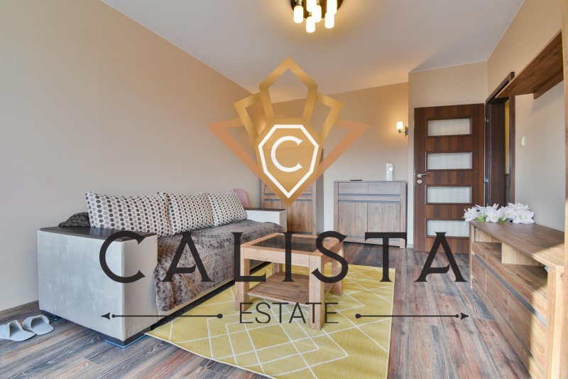 För uthyrning  Studio Sofia , Sveta Troica , 53 kvm | 85327485 - bild [2]