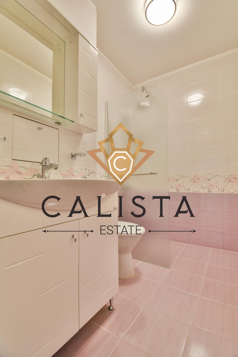 För uthyrning  Studio Sofia , Sveta Troica , 53 kvm | 85327485 - bild [8]