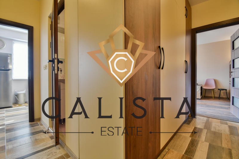 För uthyrning  Studio Sofia , Sveta Troica , 53 kvm | 85327485 - bild [3]