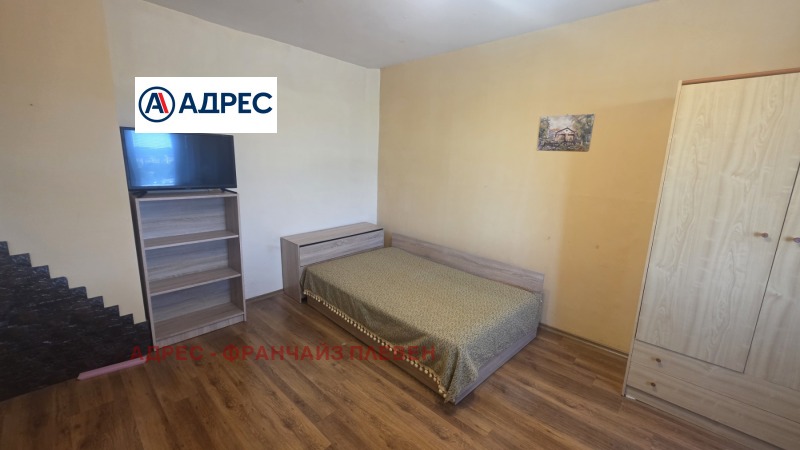 De inchiriat  Studio Pleven , Drujba 1 , 42 mp | 32505994 - imagine [3]