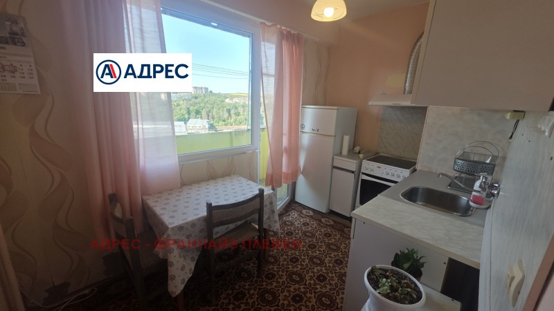 De inchiriat  Studio Pleven , Drujba 1 , 42 mp | 32505994
