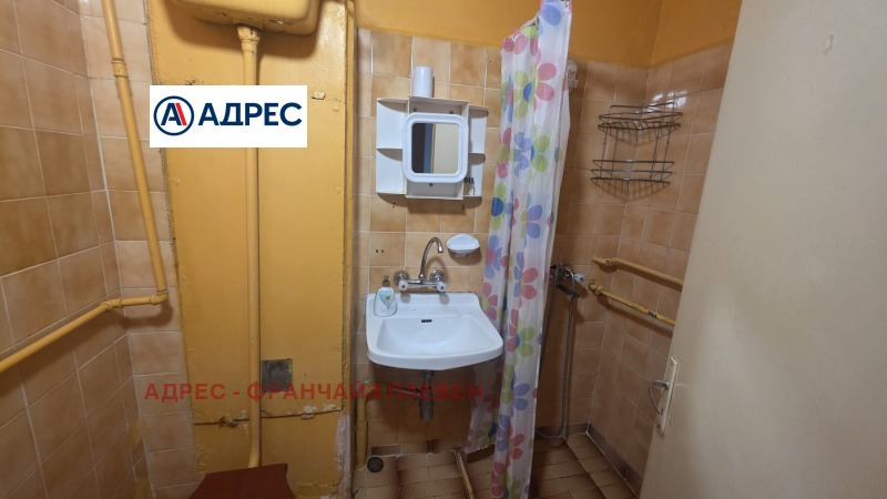De inchiriat  Studio Pleven , Drujba 1 , 42 mp | 32505994 - imagine [5]