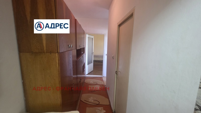 De inchiriat  Studio Pleven , Drujba 1 , 42 mp | 32505994 - imagine [4]