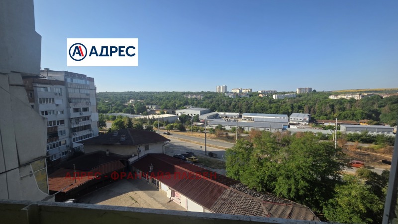 De inchiriat  Studio Pleven , Drujba 1 , 42 mp | 32505994 - imagine [6]