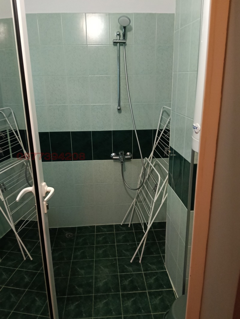 Дава под наем 1-СТАЕН, гр. Банско, област Благоевград, снимка 2 - Апартаменти - 52780561