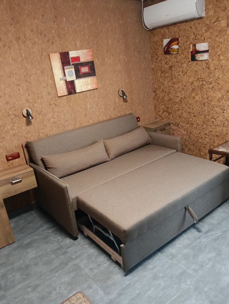 Дава под наем 1-СТАЕН, гр. Банско, област Благоевград, снимка 13 - Апартаменти - 52780561