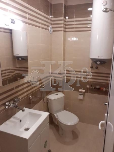 Дава под наем  2-стаен град Варна , Окръжна болница-Генерали , 60 кв.м | 80328459