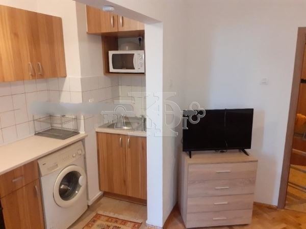 Дава под наем  2-стаен град Варна , Окръжна болница-Генерали , 60 кв.м | 80328459 - изображение [6]
