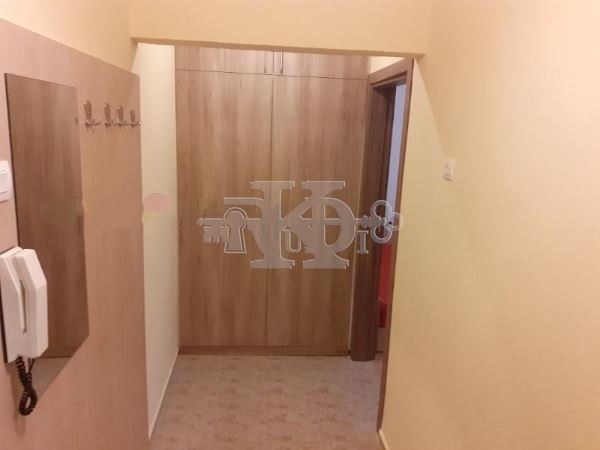 Дава под наем  2-стаен град Варна , Окръжна болница-Генерали , 60 кв.м | 80328459 - изображение [2]