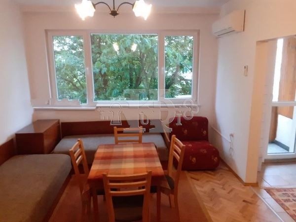 Дава под наем  2-стаен град Варна , Окръжна болница-Генерали , 60 кв.м | 80328459 - изображение [4]