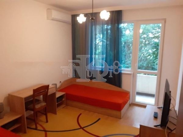 Дава под наем  2-стаен град Варна , Окръжна болница-Генерали , 60 кв.м | 80328459 - изображение [3]