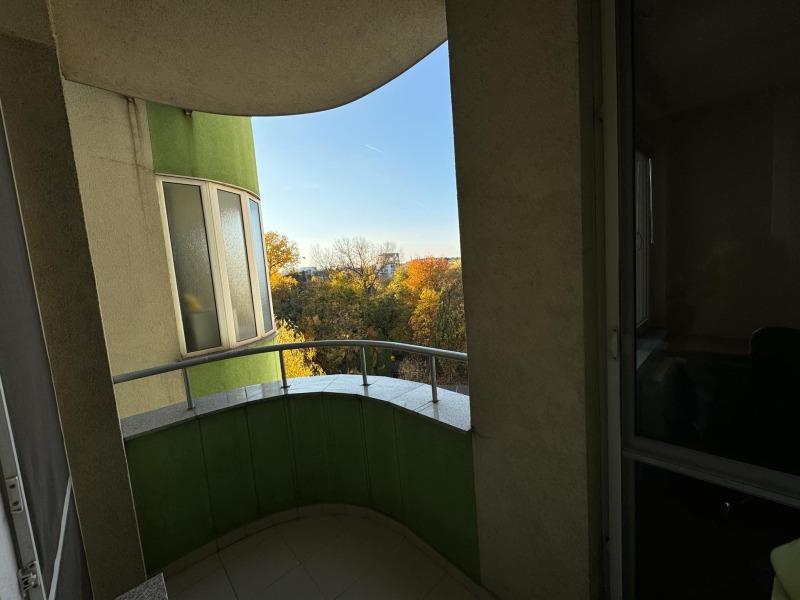 För uthyrning  1 sovrum Sofia , Dianabad , 60 kvm | 52972495 - bild [6]