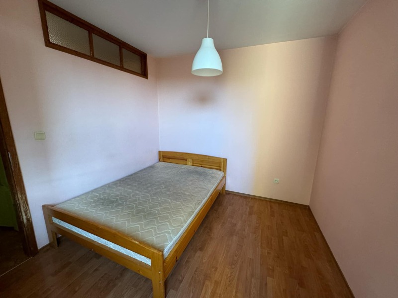 För uthyrning  1 sovrum Sofia , Dianabad , 60 kvm | 52972495 - bild [3]