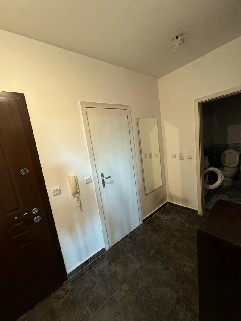För uthyrning  1 sovrum Sofia , Dianabad , 60 kvm | 52972495 - bild [7]
