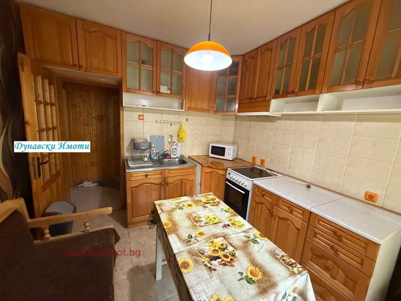 Под наем 2-СТАЕН, град Русе, Възраждане • 550 лв. / 281.21 € • 27459442 1