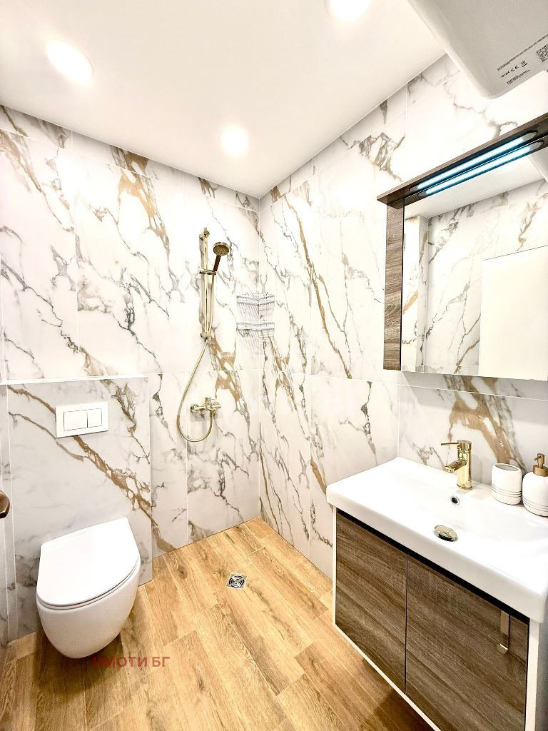 Дава под наем 2-СТАЕН, гр. София, Студентски град, снимка 13 - Апартаменти - 53606217