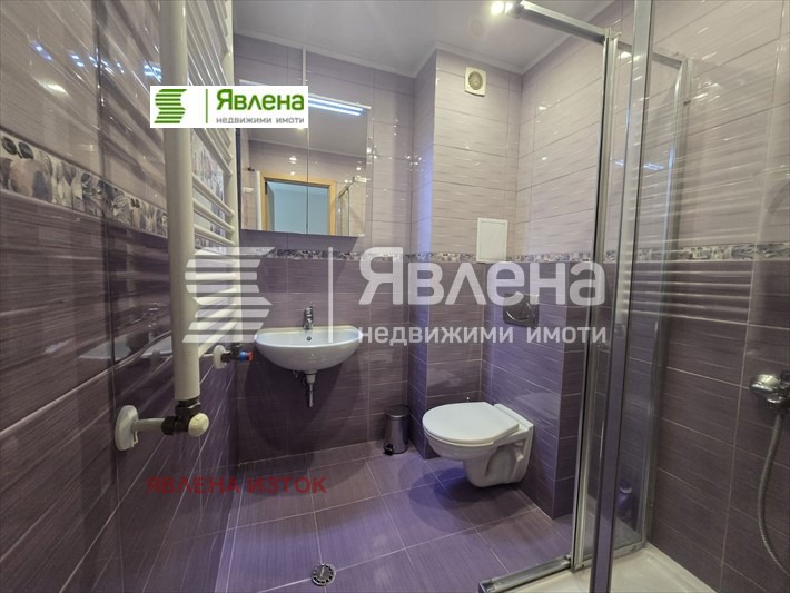 Дава под наем 2-СТАЕН, гр. София, Драгалевци, снимка 4 - Апартаменти - 55658467