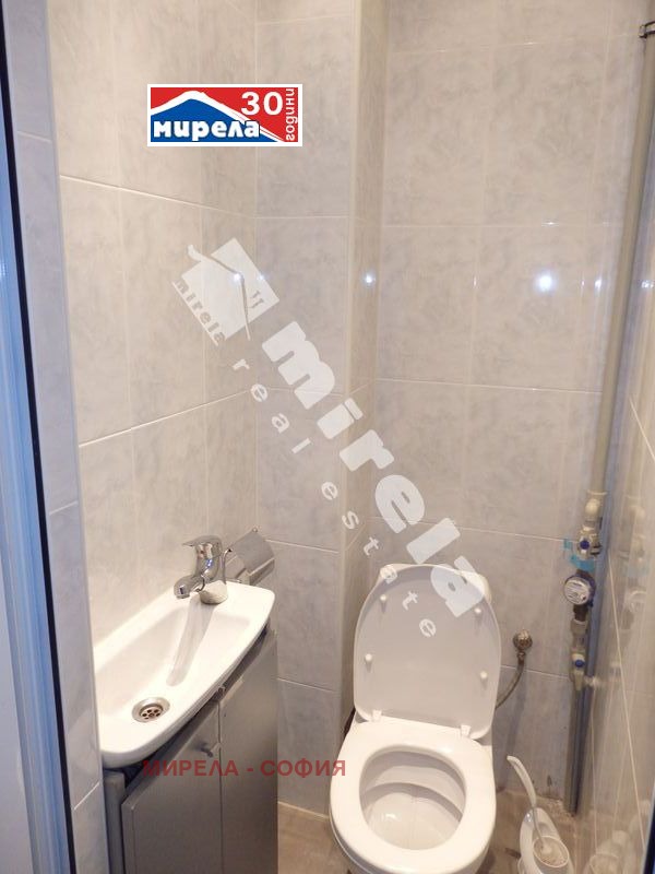 A louer  2 chambres Sofia , Tsentar , 80 m² | 73700138 - image [11]