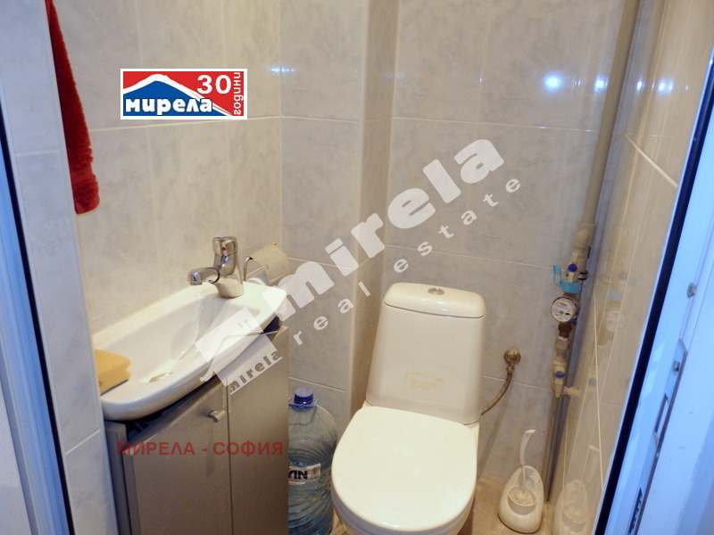 A louer  2 chambres Sofia , Tsentar , 80 m² | 73700138 - image [6]