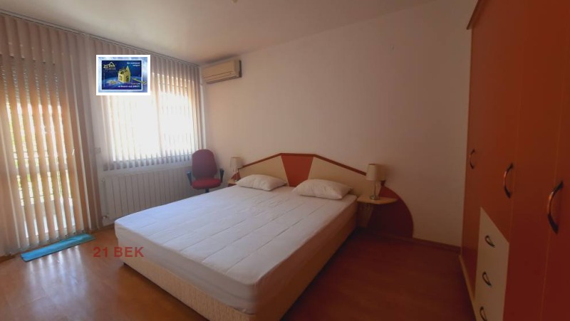 För uthyrning  2 sovrum Plovdiv , Centar , 112 kvm | 45554384 - bild [7]