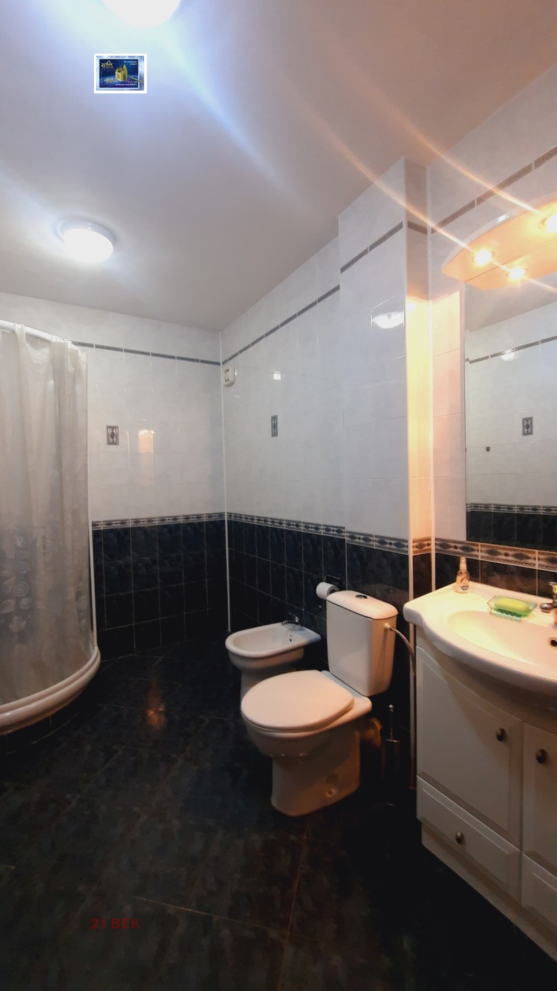 För uthyrning  2 sovrum Plovdiv , Centar , 112 kvm | 45554384 - bild [11]
