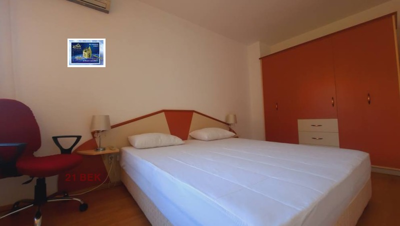 För uthyrning  2 sovrum Plovdiv , Centar , 112 kvm | 45554384 - bild [6]