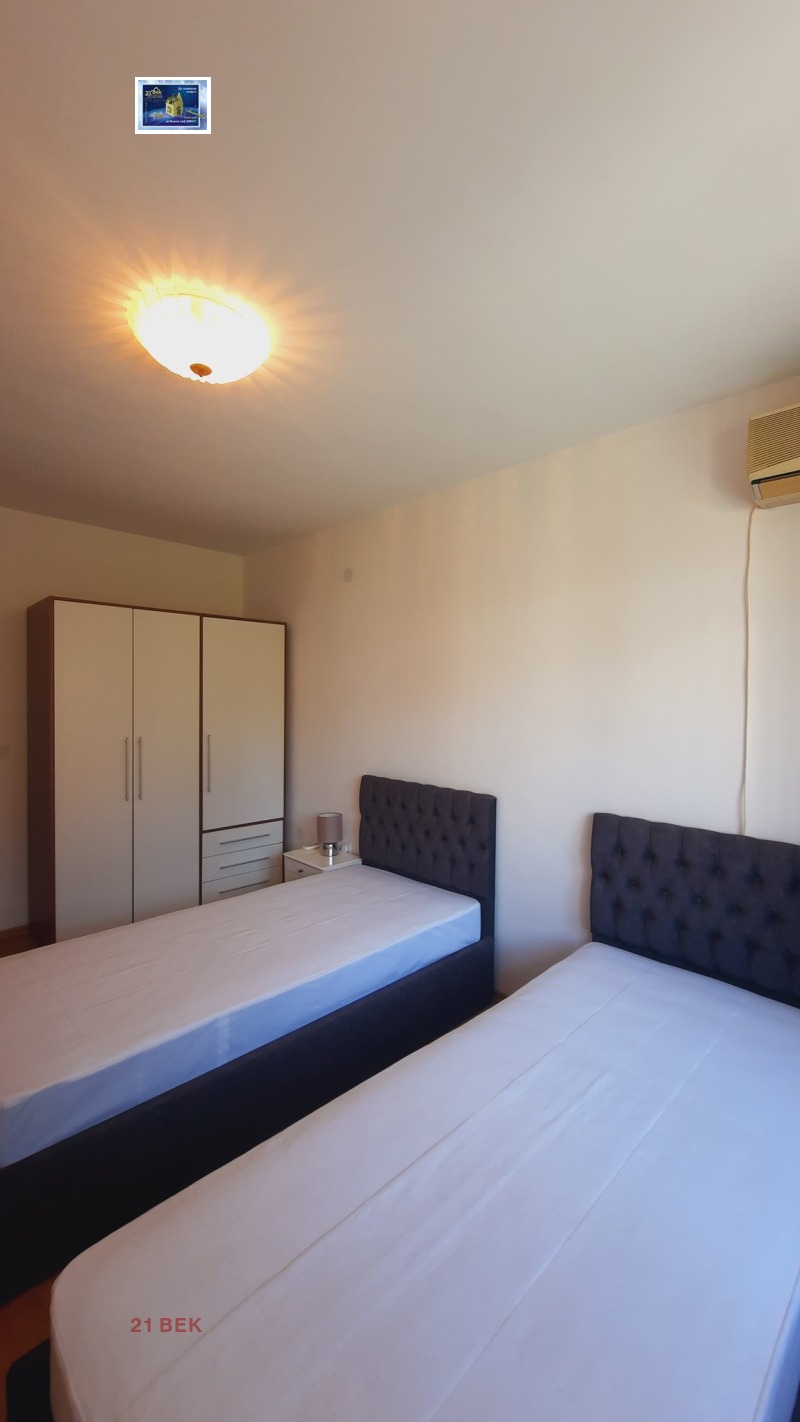 För uthyrning  2 sovrum Plovdiv , Centar , 112 kvm | 45554384 - bild [8]