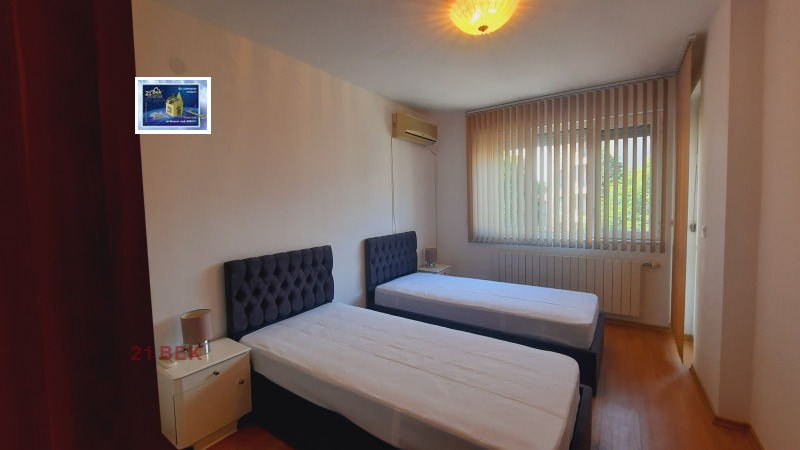 För uthyrning  2 sovrum Plovdiv , Centar , 112 kvm | 45554384 - bild [5]