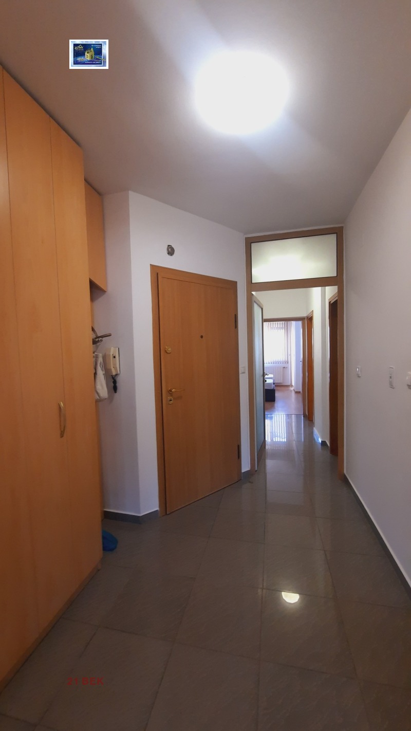 För uthyrning  2 sovrum Plovdiv , Centar , 112 kvm | 45554384 - bild [13]