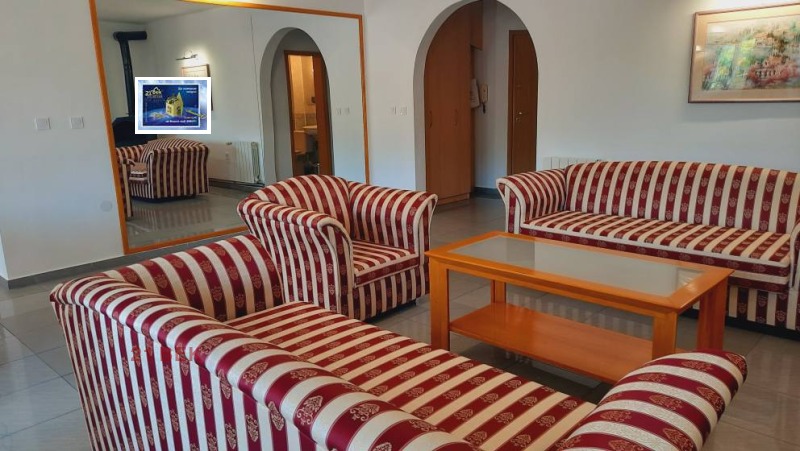 För uthyrning  2 sovrum Plovdiv , Centar , 112 kvm | 45554384 - bild [4]