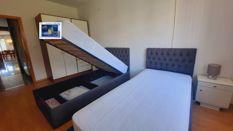 För uthyrning  2 sovrum Plovdiv , Centar , 112 kvm | 45554384 - bild [9]