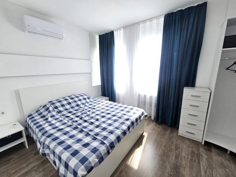 En renta  2 dormitorios Plovdiv , Karshiyaka , 76 metros cuadrados | 27593194 - imagen [3]