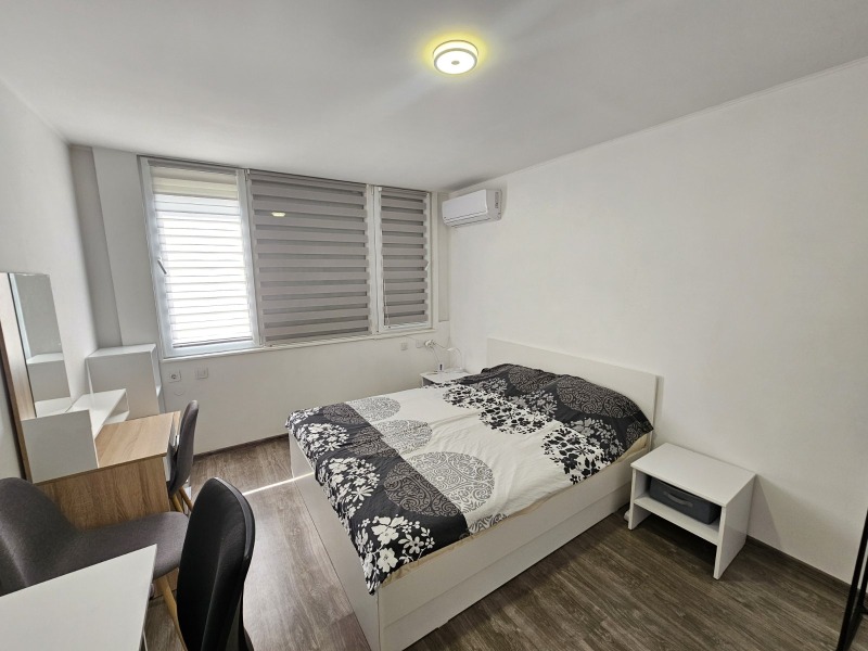 En renta  2 dormitorios Plovdiv , Karshiyaka , 76 metros cuadrados | 27593194 - imagen [4]