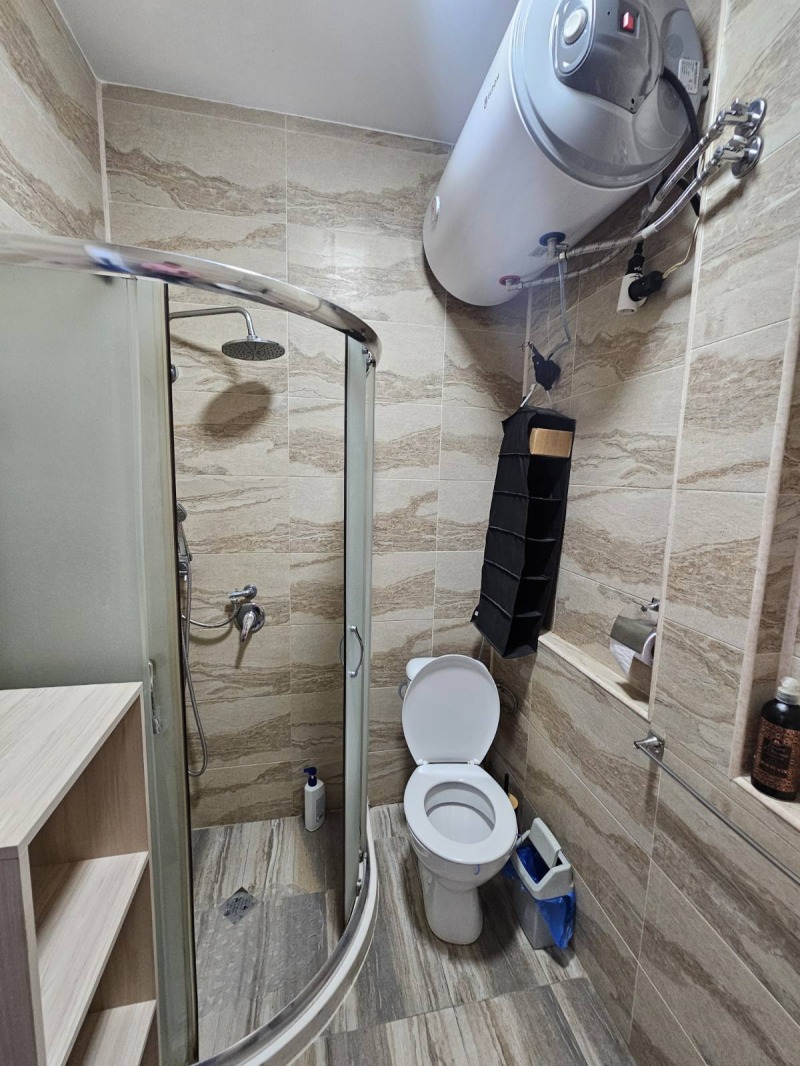 En renta  2 dormitorios Plovdiv , Karshiyaka , 76 metros cuadrados | 27593194 - imagen [5]