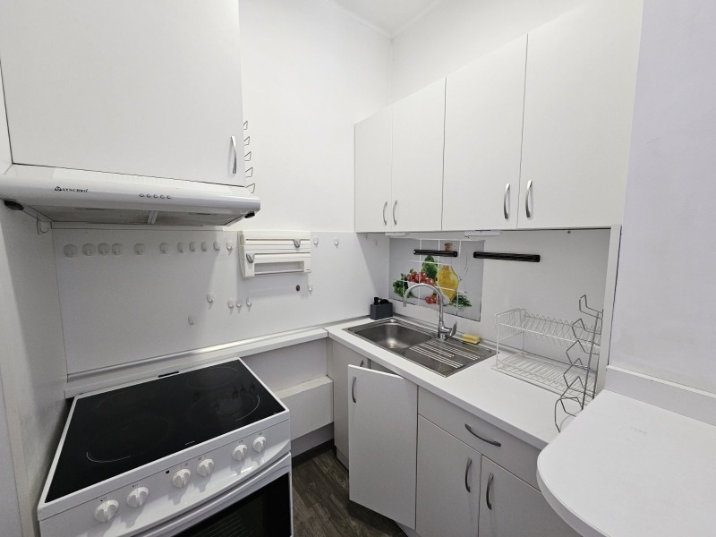 En renta  2 dormitorios Plovdiv , Karshiyaka , 76 metros cuadrados | 27593194 - imagen [7]