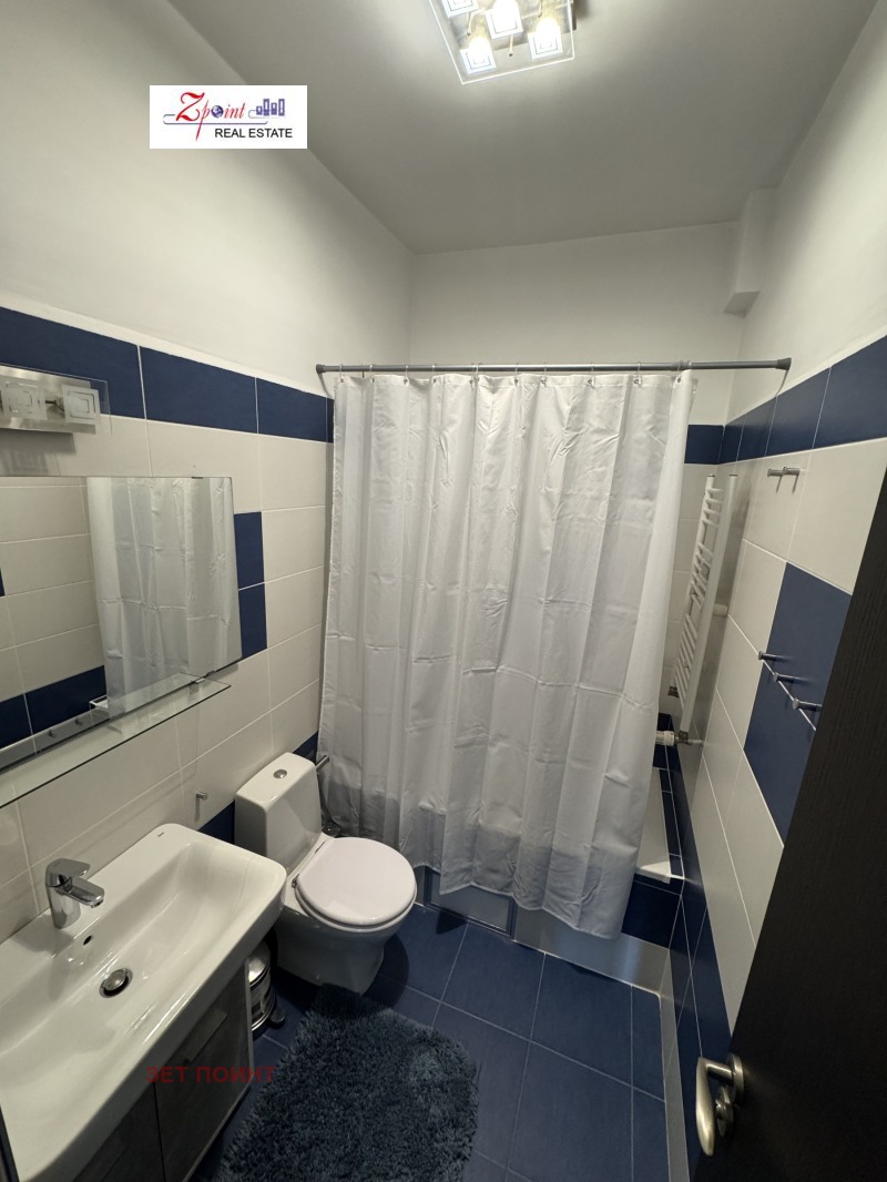 Te huur  2 slaapkamers Sofia , Tsentar , 110 m² | 34505867 - afbeelding [3]